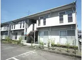 静岡県静岡市清水区 2階建 築40年
