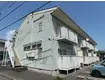 静岡県静岡市清水区  築32年(3DK/2階)