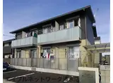 静岡県静岡市清水区 2階建 築6年