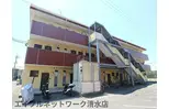 静岡県静岡市清水区  築33年