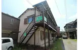 静岡県静岡市清水区  築50年