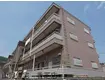 近鉄南大阪線 二上神社口駅 徒歩2分  築40年(3DK/2階)