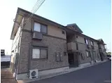 近鉄田原本線 黒田駅(奈良) 徒歩17分 2階建 築19年