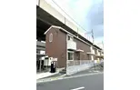 東京メトロ東西線 西船橋駅 徒歩5分  築3年