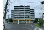 イルシオン長滝