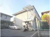 LOFT HOUSE IWAKURA