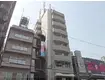 京都市営烏丸線 今出川駅 徒歩3分  築37年(2K/10階)