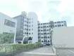 叡山電鉄叡山本線 修学院駅 徒歩5分  築39年(3LDK/1階)