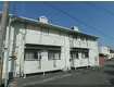 JR東海道・山陽本線 守山駅(滋賀) 徒歩15分  築32年(3DK/2階)
