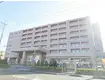 JR東海道・山陽本線 草津駅(滋賀) 徒歩23分  築16年(1LDK/4階)