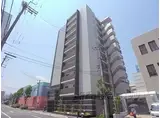 JR東海道・山陽本線 膳所駅 徒歩9分 10階建 築10年