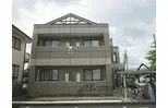JR東海道・山陽本線 草津駅(滋賀) 徒歩25分  築24年