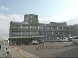 JR東海道・山陽本線 守山駅(滋賀) 徒歩7分 2階建 築12年