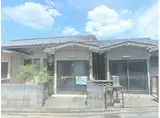 太秦安井柳通町8