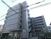 京都市営烏丸線 竹田駅(京都) 徒歩2分  築26年(1K/6階)