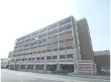 JR東海道・山陽本線 西大路駅 徒歩10分 7階建 築6年