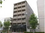 アスヴェル京都西大路御池