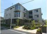 JR東海道・山陽本線 西大路駅 徒歩16分 3階建 築10年
