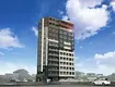 THE SQUARE・CENTRAL RESIDENCE(2LDK/11階)