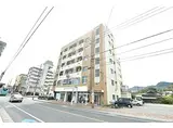 MDIマンション苅田駅前