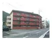 阪急嵐山線 松尾大社駅 徒歩5分  築42年(3DK/4階)