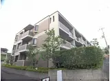 パルコート桃山北・大和坂2番館