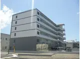 京阪宇治線 木幡駅(ＪＲ) 徒歩12分 6階建 築9年