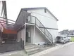 京都市営烏丸線 竹田駅(京都) 徒歩2分  築31年(1K/1階)