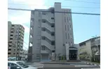 JR東海道・山陽本線 西大路駅 徒歩17分  築8年