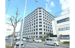 JR東海道・山陽本線 西大路駅 徒歩10分  築24年