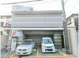 JR東海道・山陽本線 京都駅 徒歩8分 7階建 築10年