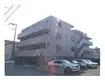 京阪本線 藤森駅 徒歩13分  築36年(1K/4階)