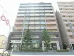 JR東海道・山陽本線 京都駅 徒歩3分  築19年(1K/5階)
