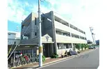京阪宇治線 六地蔵駅(京阪) 徒歩6分  築18年