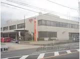 JR奈良線 ＪＲ小倉駅 徒歩16分 2階建 築45年