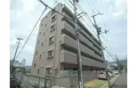 京都地下鉄東西線 東野駅(京都) 徒歩7分  築16年