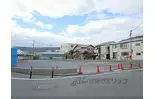 JR東海道・山陽本線 山崎駅(京都) 徒歩4分  築2年
