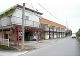 栃木県那須郡那珂川町 2階建 築36年