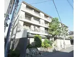 ヴィラ岡崎