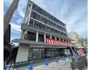 京都地下鉄東西線 東山駅(京都) 徒歩2分  築1年(1SLDK/4階)