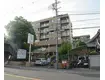 京都市営烏丸線 今出川駅 徒歩18分  築44年(3LDK/5階)