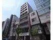 京都地下鉄東西線 京都市役所前駅 徒歩2分  築29年(1K/9階)