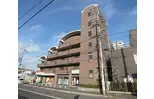 京都市営烏丸線 北山駅(京都) 徒歩34分  築33年