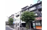 京都地下鉄東西線 蹴上駅 徒歩4分  築30年