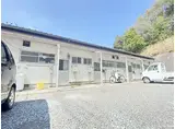 川辺平家Ｄ