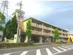JR東海道・山陽本線 野洲駅 徒歩58分  築36年(3DK/2階)