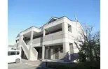 JR東海道・山陽本線 栗東駅 徒歩15分  築24年