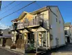 ＴＯＷＮ　ＨＯＵＳＥ　Ａ館(2LDK)