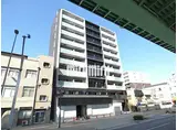 プレミアム浅間町