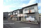 アーバン高坪